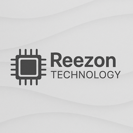 Reezon Technology, LLC